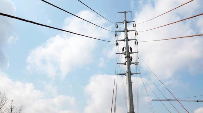 QQ圖片20131104101315