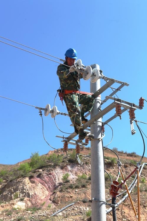 QQ圖片20131105144346