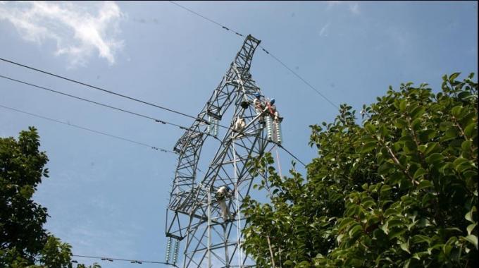 QQ圖片20131105142254