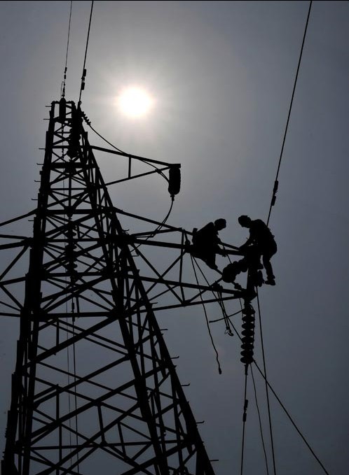 QQ圖片20131107100214