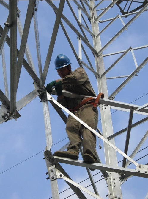 QQ圖片20131107111744