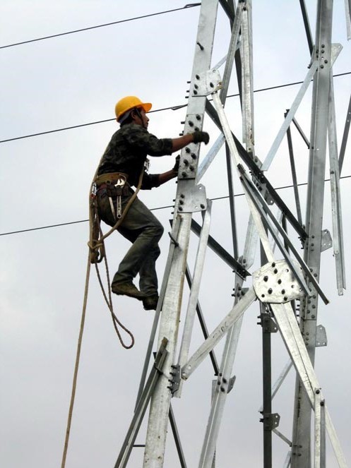 QQ圖片20131107111717