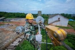 積極踐行“服務(wù)年”活動(dòng)