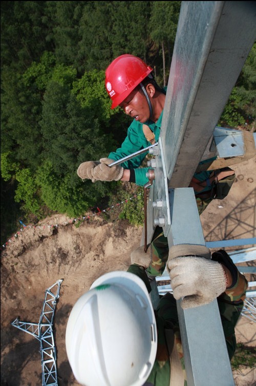 QQ圖片20131108143645