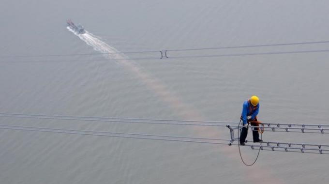 QQ圖片20131108144632