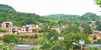 云南首個居民社區(qū)規(guī)?；?font color=