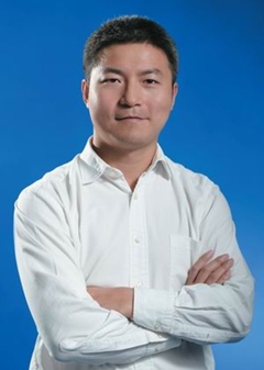 深度：英特爾中國研究院吳甘沙談大數(shù)據(jù)