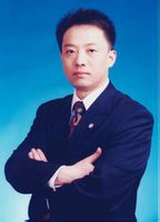 胡鋼：中國<font color=