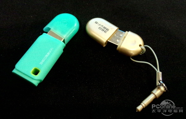 穿墻信號(hào)真的更強(qiáng)？