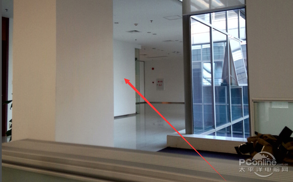 穿墻信號(hào)真的更強(qiáng)？