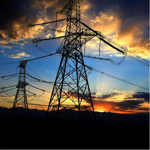 電力改革怎么改？