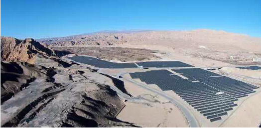 黃河水電攜手華為實踐“互聯網+”戰(zhàn)略