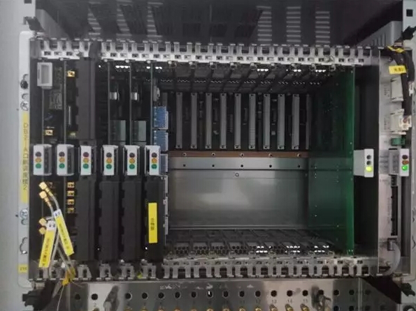 教你一分鐘詳細了解電力系統(tǒng)通信（圖）