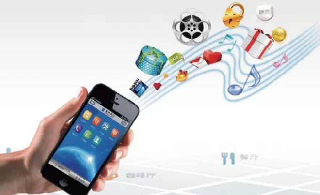 【信息化案例】西安銀行：社交平臺(tái)如何影響商務(wù)轉(zhuǎn)型？