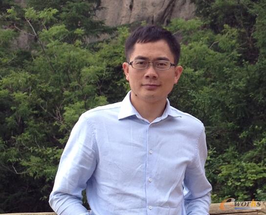 民營企業(yè)信息化經(jīng)驗(yàn)談