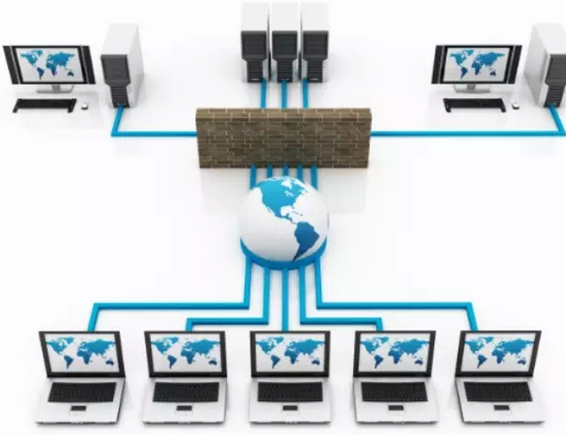 能源互聯(lián)網(wǎng)頂層設(shè)計(jì)即將上報(bào)  十萬(wàn)億盛宴啟航