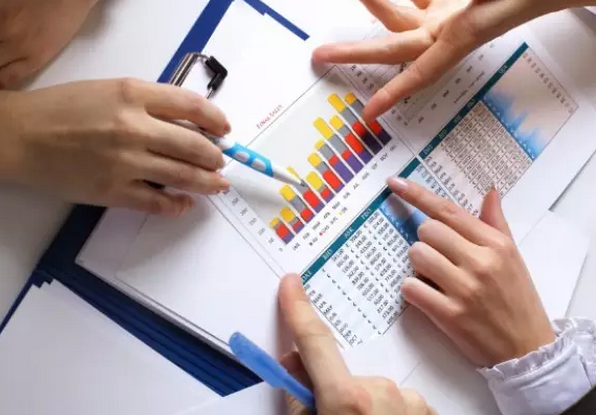 開(kāi)拓服裝業(yè) 遠(yuǎn)光廣安中標(biāo)海瀾集團(tuán)項(xiàng)目管理系統(tǒng)