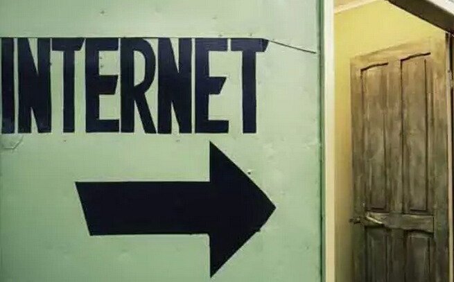 萬物互聯(lián)都革了誰的命？