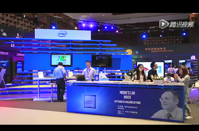 物聯(lián)網(wǎng)讓哆啦A夢(mèng)照進(jìn)現(xiàn)實(shí)