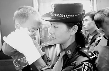 互聯(lián)網(wǎng)搜索，全球如何嚴(yán)防和打擊拐賣兒童