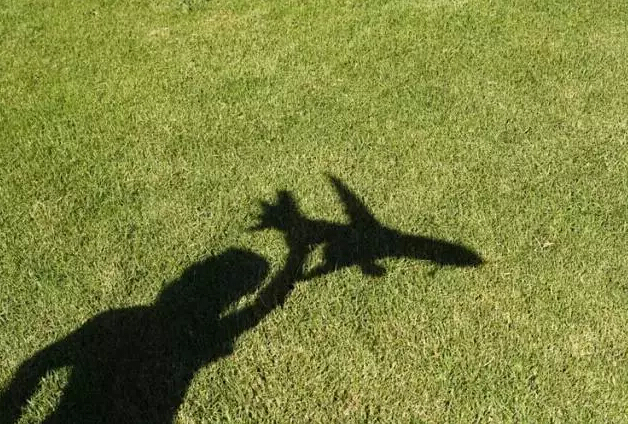 歡迎來到“大平臺(tái)”時(shí)代