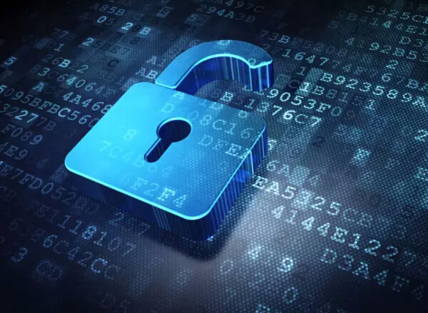 再問(wèn)攜程事件，互聯(lián)網(wǎng)企業(yè)真有大漏洞嗎？