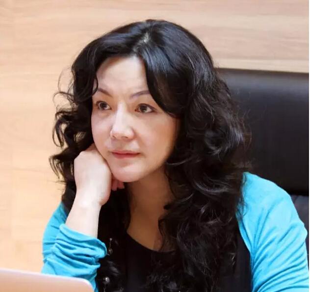 去哪美：互聯(lián)網(wǎng)+美容，到店才是真需求