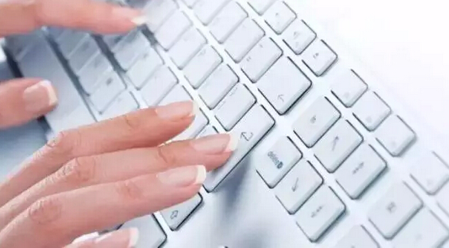 陳偉：信息化和軟件服務業(yè)司下一步重點工作將圍繞五方面展開