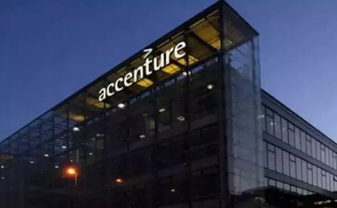 埃森哲：中國能源消費者更信賴數(shù)字渠道、更期待能效服務(wù)