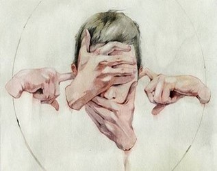 智能電網(wǎng)為何迷茫？怎樣破局？