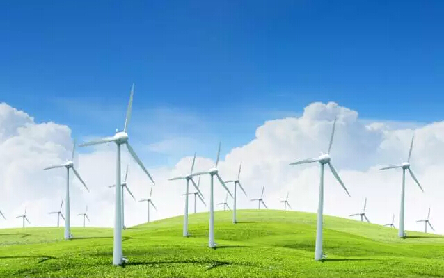 民營(yíng)售電公司將如何盈利？