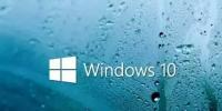 Windows 10首發(fā) 四大安全提升