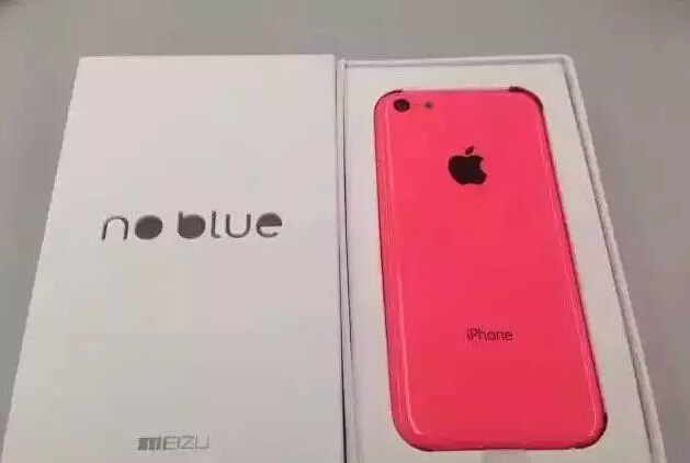 曬曬IT公司那些腦洞大開的邀請(qǐng)函