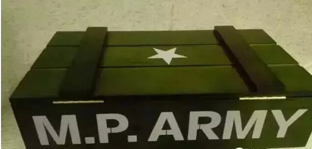 曬曬IT公司那些腦洞大開的邀請(qǐng)函