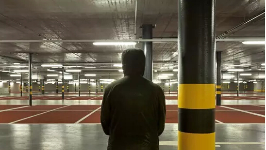 三分之一的員工會(huì)在價(jià)格合適的情況下出售公司信息