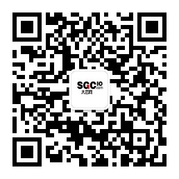大云網(wǎng)被授予中國電子商務(wù)最具發(fā)展?jié)摿π袠I(yè)門戶