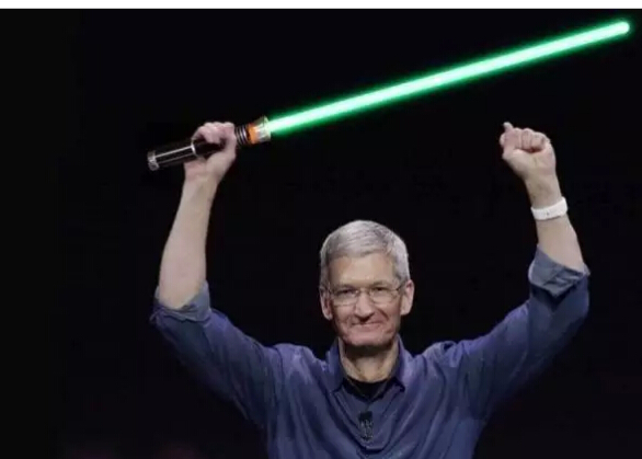 安全神話再被打破，自身創(chuàng)新乏力：蘋果怕不怕用戶流失？