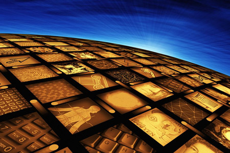 【熱點(diǎn)】從互聯(lián)網(wǎng)專車(chē)牌照談售電牌照