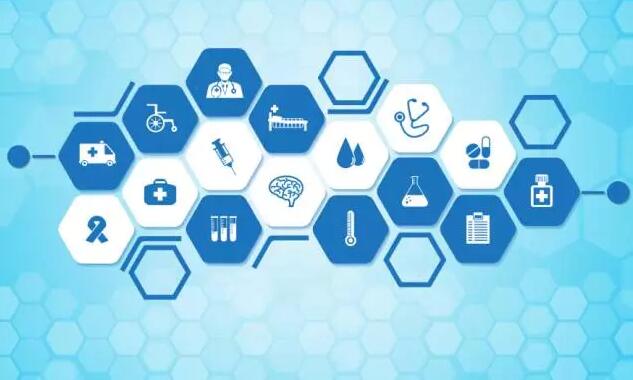 財政部長詳解："管資產"如何邁向"管資本"