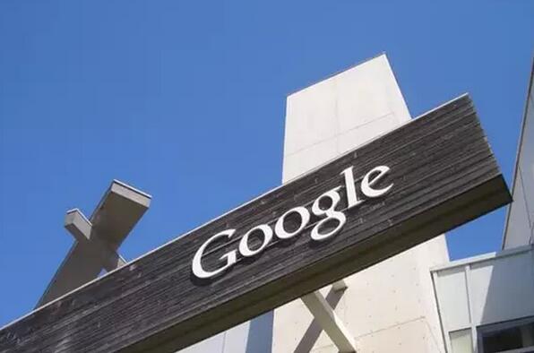 谷歌重返中國，會給中國互聯(lián)網(wǎng)帶來怎樣的精彩呢？