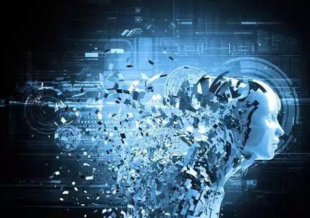 大數(shù)據(jù)時(shí)代沒(méi)有旁觀者！