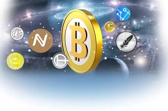 互聯(lián)網(wǎng)教父、科技商業(yè)預言家凱文·凱利：大數(shù)據(jù)時代沒有旁觀者！