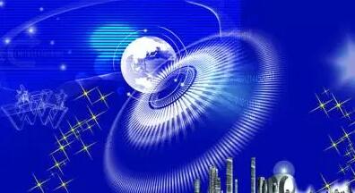 互聯(lián)網(wǎng)教父、科技商業(yè)預言家凱文·凱利：大數(shù)據(jù)時代沒有旁觀者！