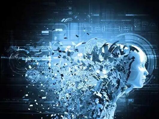 互聯(lián)網(wǎng)教父、科技商業(yè)預言家凱文·凱利：大數(shù)據(jù)時代沒有旁觀者！