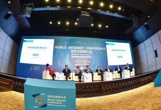 互聯(lián)網(wǎng)大會(huì)，你不能錯(cuò)過(guò)的事！