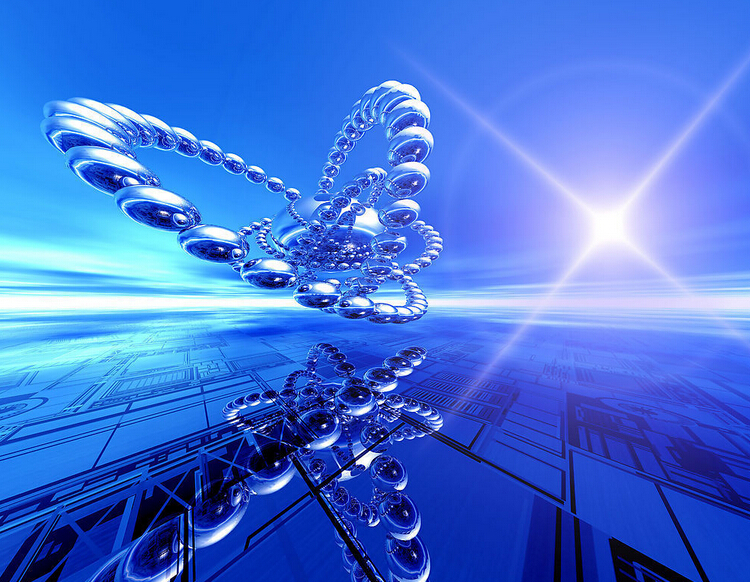 售電側(cè)改革正式開始啦！其中歷程知多少？