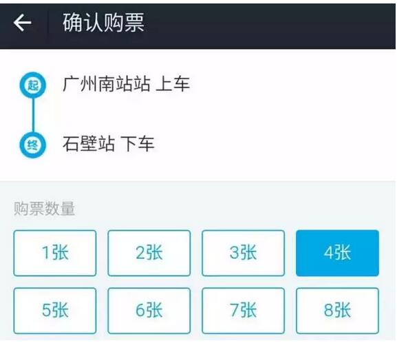 瘋狂！中國又一巨無霸被馬云顛覆