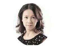 寶潔林麗：互聯(lián)網(wǎng)經(jīng)濟(jì)和大數(shù)據(jù)營(yíng)銷(xiāo)！