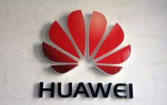 一家沒上市的中國公司，為何讓全世界都感到害怕？