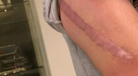 O2O：如何尋找中國電競的平衡點？